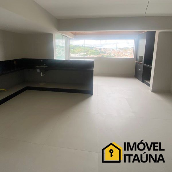 imovel-itauna-apto-4866-20
