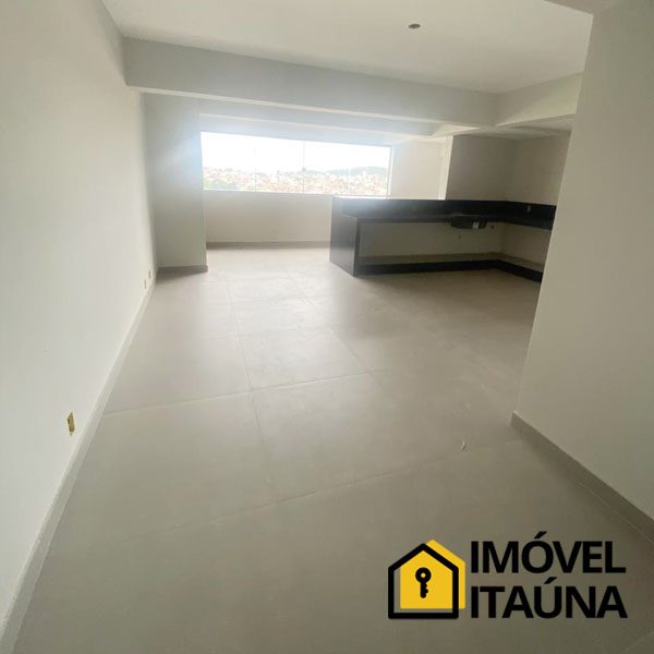 imovel-itauna-apto-4866-21