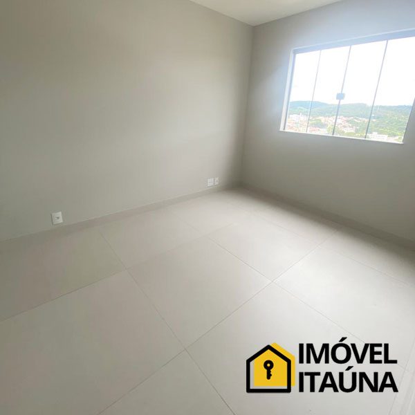 imovel-itauna-apto-4866-23