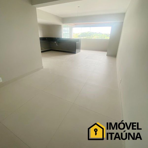 imovel-itauna-apto-4866-24
