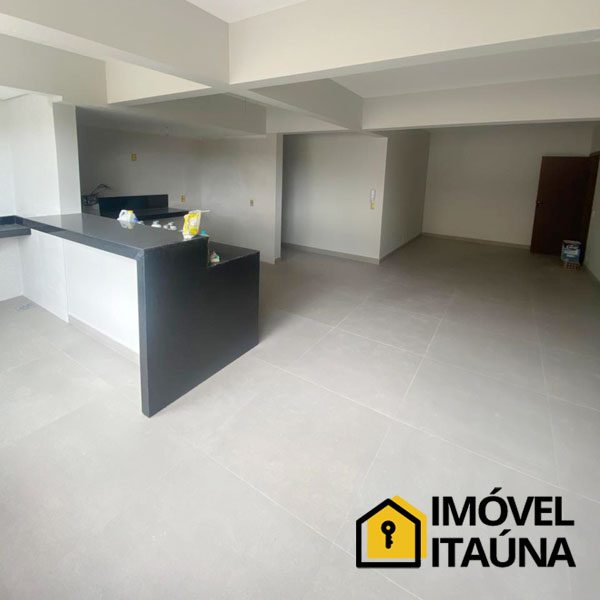imovel-itauna-apto-4866-25