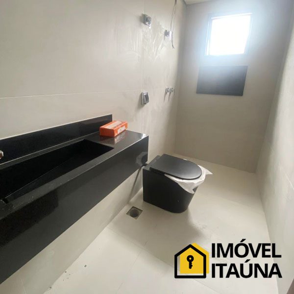 imovel-itauna-apto-4866-26