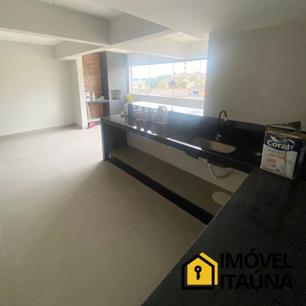imovel-itauna-apto-4866-27