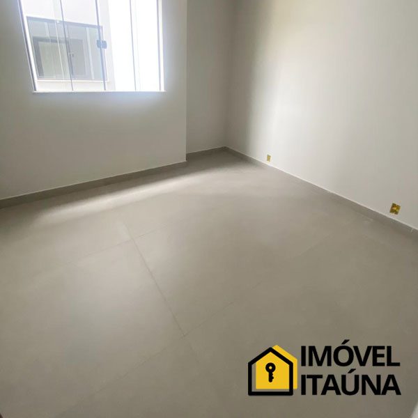 imovel-itauna-apto-4866-28