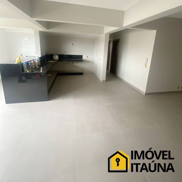 imovel-itauna-apto-4866-29