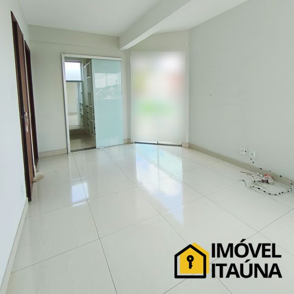 imovel-itauna-cb-1102-01-1