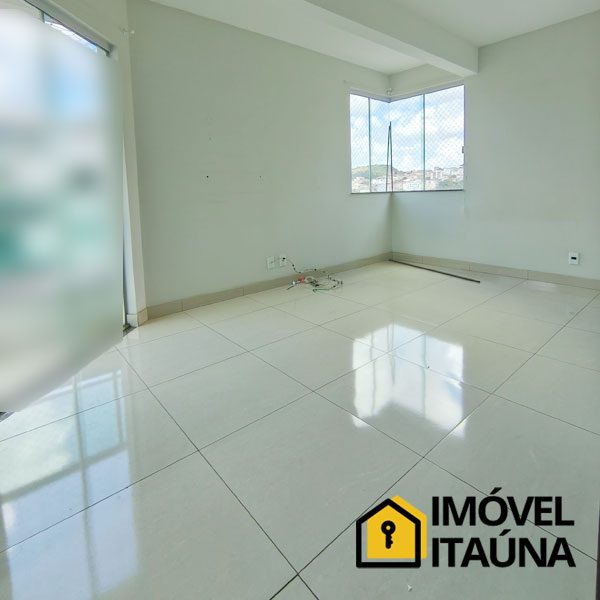 imovel-itauna-cb-1102-02-1