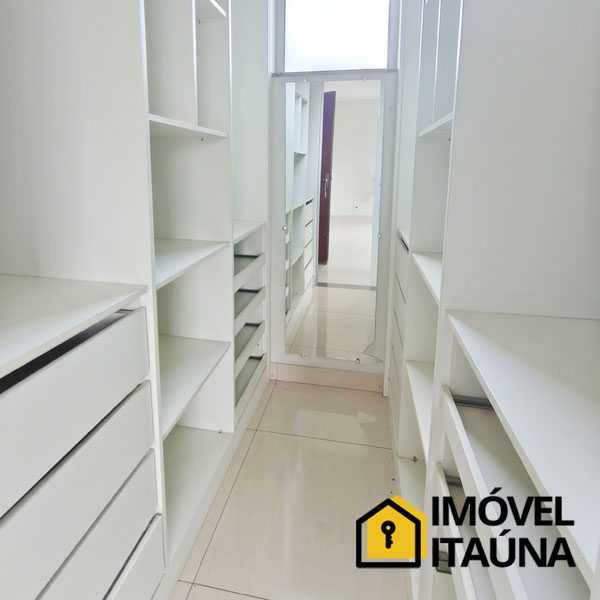 imovel-itauna-cb-1102-03-1