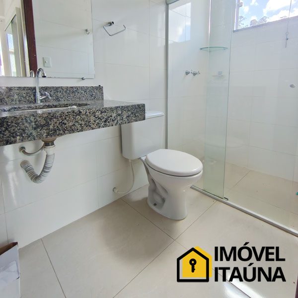 imovel-itauna-cb-1102-04-1