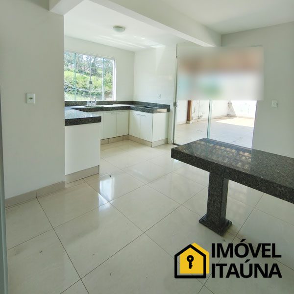 imovel-itauna-cb-1102-05-1
