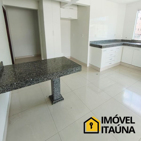 imovel-itauna-cb-1102-06-1