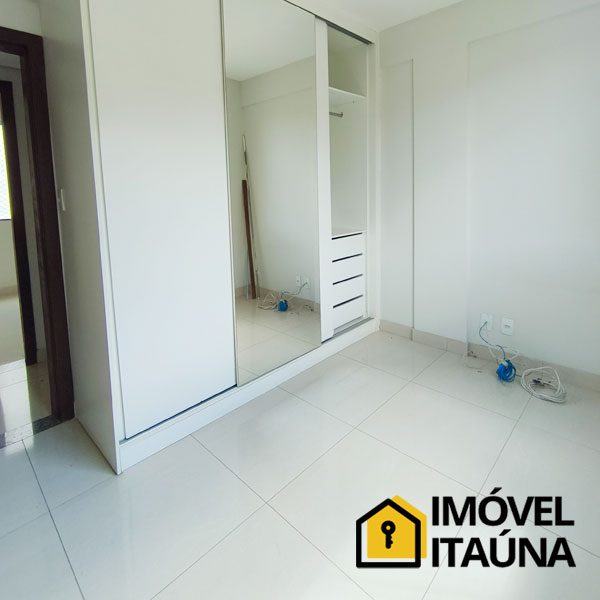 imovel-itauna-cb-1102-07-1
