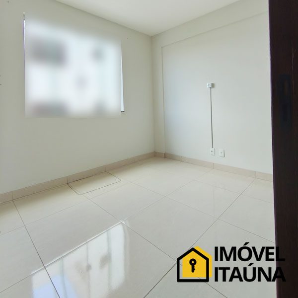 imovel-itauna-cb-1102-08-1