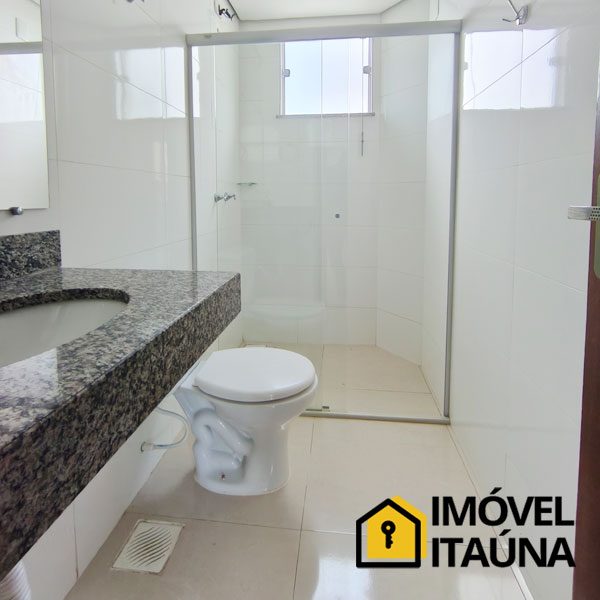 imovel-itauna-cb-1102-09-1