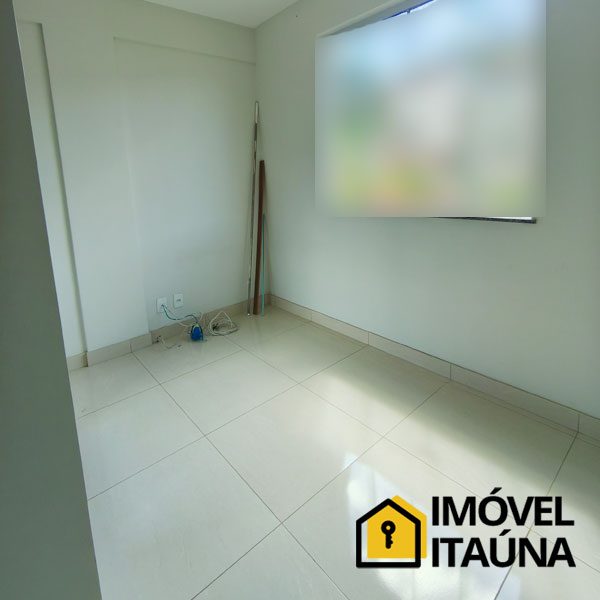 imovel-itauna-cb-1102-10-1