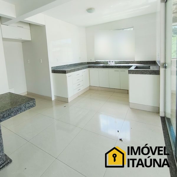 imovel-itauna-cb-1102-11-1