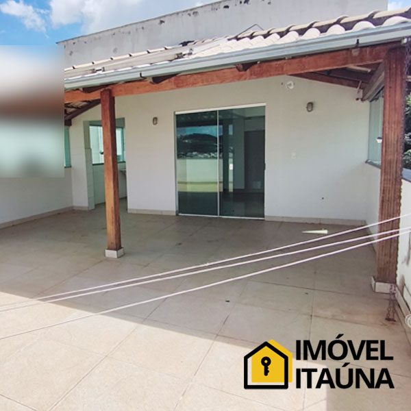 imovel-itauna-cb-1102-12-1
