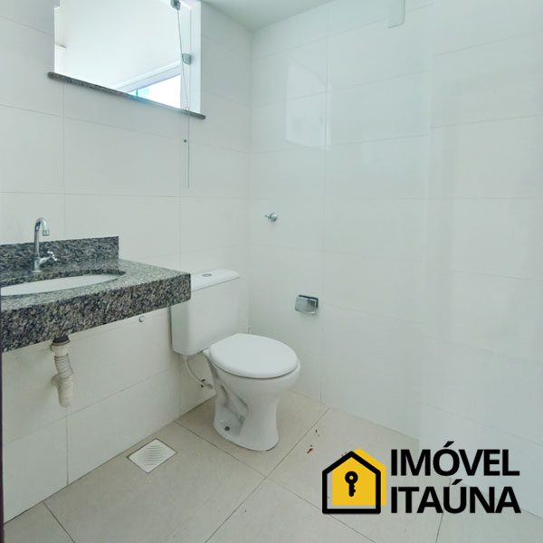 imovel-itauna-cb-1102-13-1