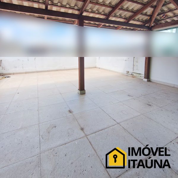 imovel-itauna-cb-1102-14-1