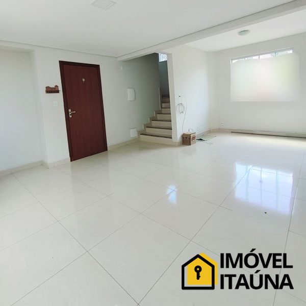 imovel-itauna-cb-1102-15-1