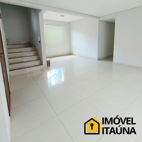 imovel-itauna-cb-1102-16-3