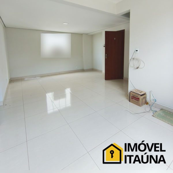 imovel-itauna-cb-1102-17-1
