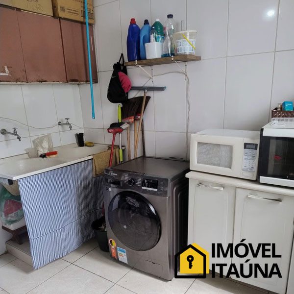 imovel-itauna-cs-3874-01