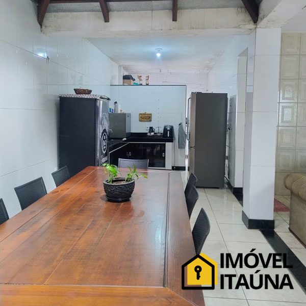 imovel-itauna-cs-3874-02