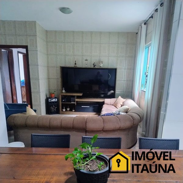 imovel-itauna-cs-3874-04