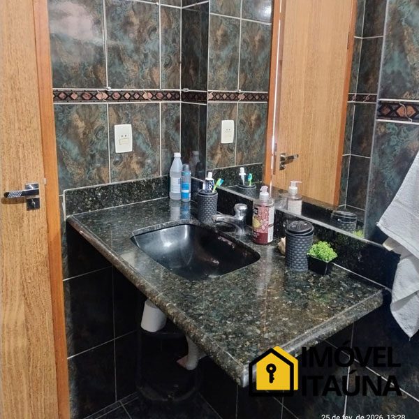 imovel-itauna-cs-3874-05