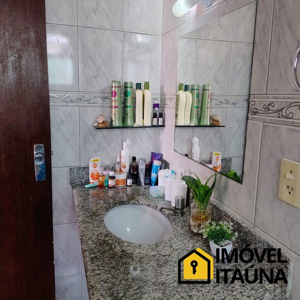 imovel-itauna-cs-3874-06