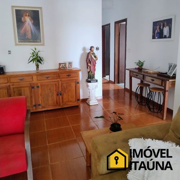 imovel-itauna-cs-3874-08