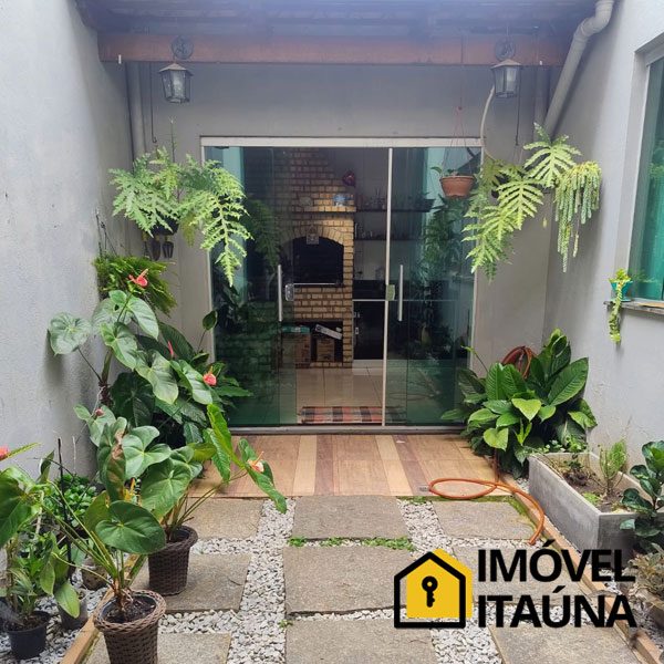 imovel-itauna-cs-3874-09