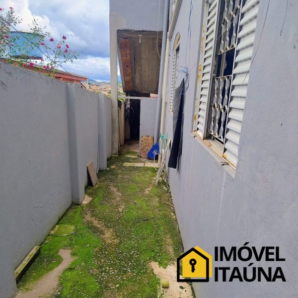 imovel-itauna-cs-3874-10