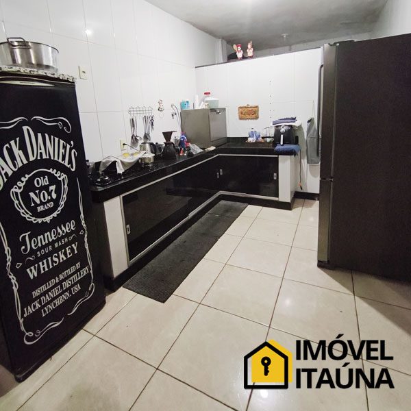 imovel-itauna-cs-3874-11