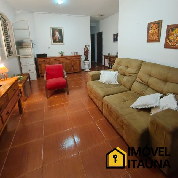 imovel-itauna-cs-3874-12