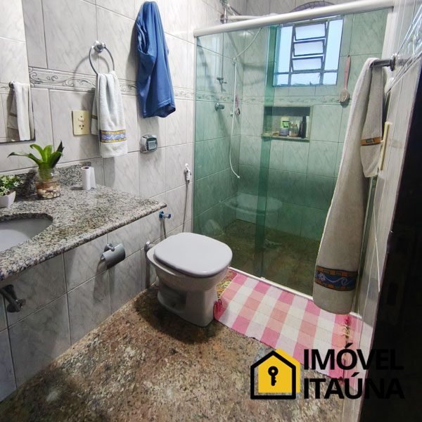 imovel-itauna-cs-3874-13