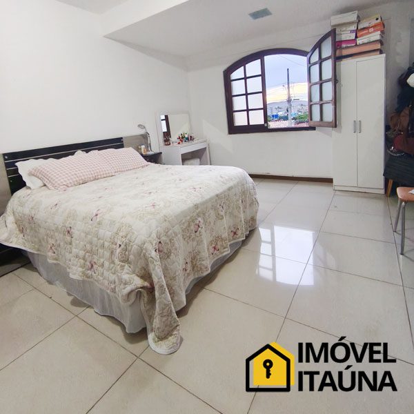 imovel-itauna-cs-3874-14