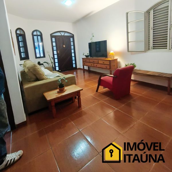 imovel-itauna-cs-3874-15