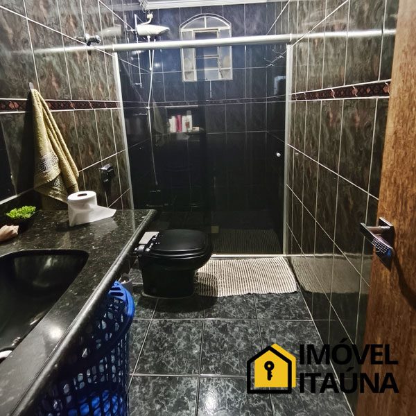 imovel-itauna-cs-3874-16
