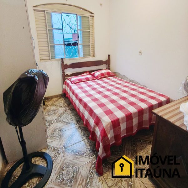 imovel-itauna-cs-3874-17