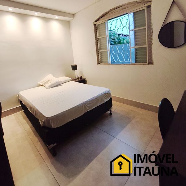 imovel-itauna-cs-3874-18