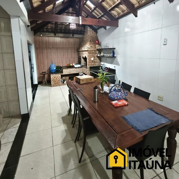 imovel-itauna-cs-3874-19-1