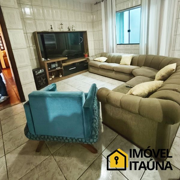 imovel-itauna-cs-3874-20