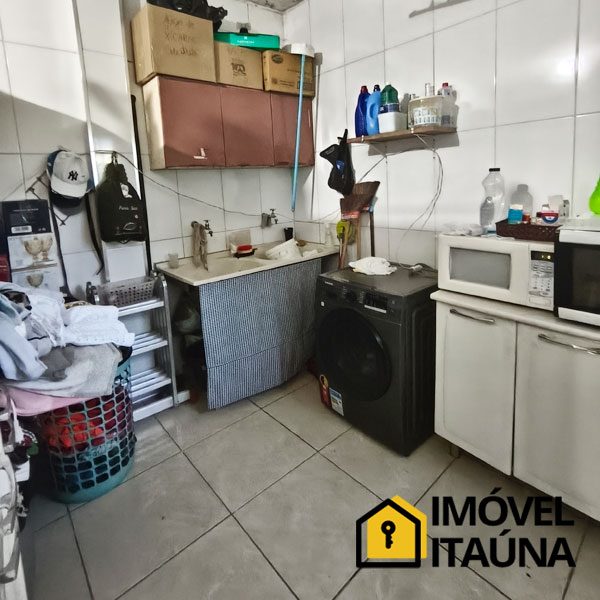 imovel-itauna-cs-3874-21