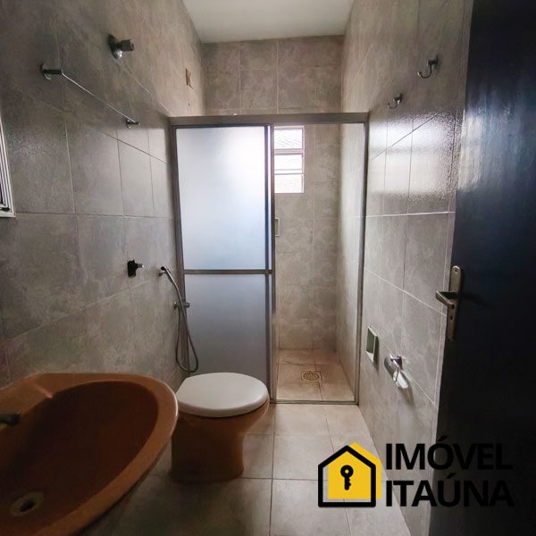 imovel-itauna-cs-7691-01