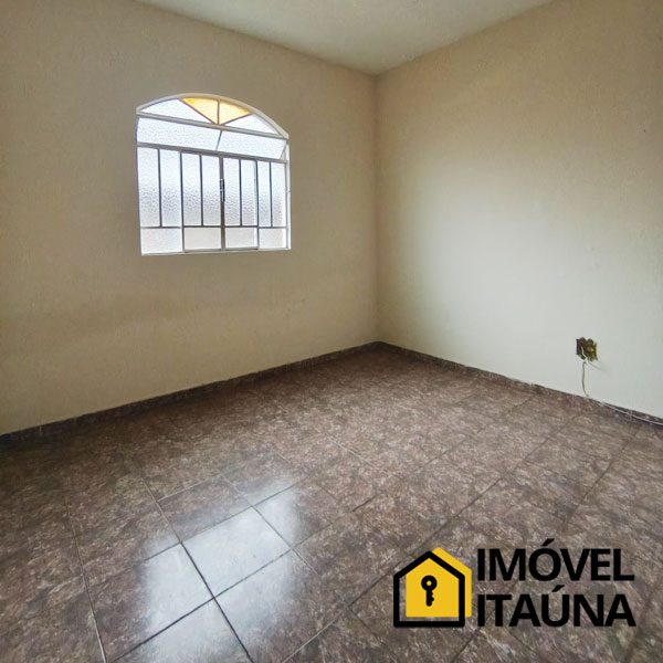 imovel-itauna-cs-7691-02