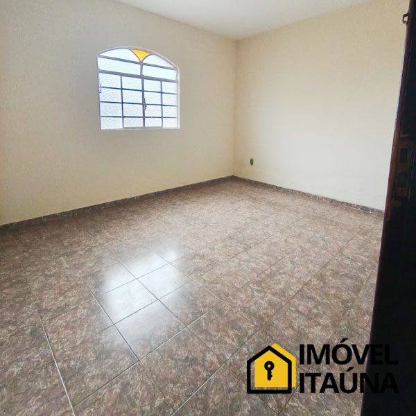 imovel-itauna-cs-7691-03