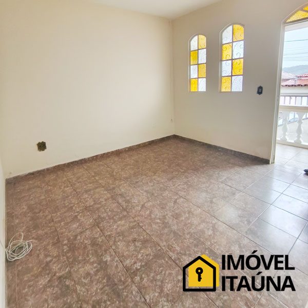 imovel-itauna-cs-7691-04