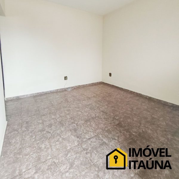 imovel-itauna-cs-7691-05